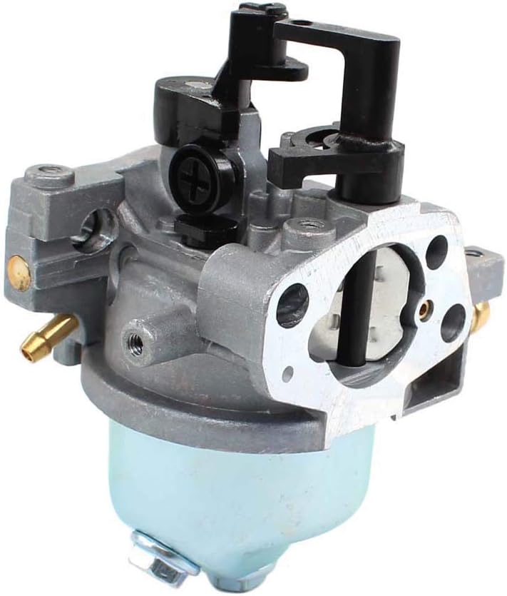 Home & Garden Gaskets Tools Carburetor Motor For Toro Recycler 20370