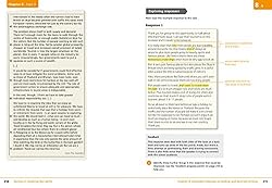 Cambridge IGCSE® English Student Book