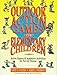 Outdoor Action Games for Elementary Children: Active Games & Academic Activities for Fun & Fitness by