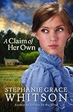 A Claim of Her Own
