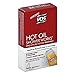 Alberto VO5 Hot Oil Shower Works Weekly Deep Conditioning Treatment, 2 fl oz - 2pc