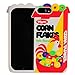 iPhone 7 Plus Case, iPhone 8 Plus Case, Phenix-Color 3D Cute Cartoon Soft Silicone Hello Kitty Gel Back Cover Case for iPhone 7 Plus/iPhone 8 Plus 5.5 Inch (#24)