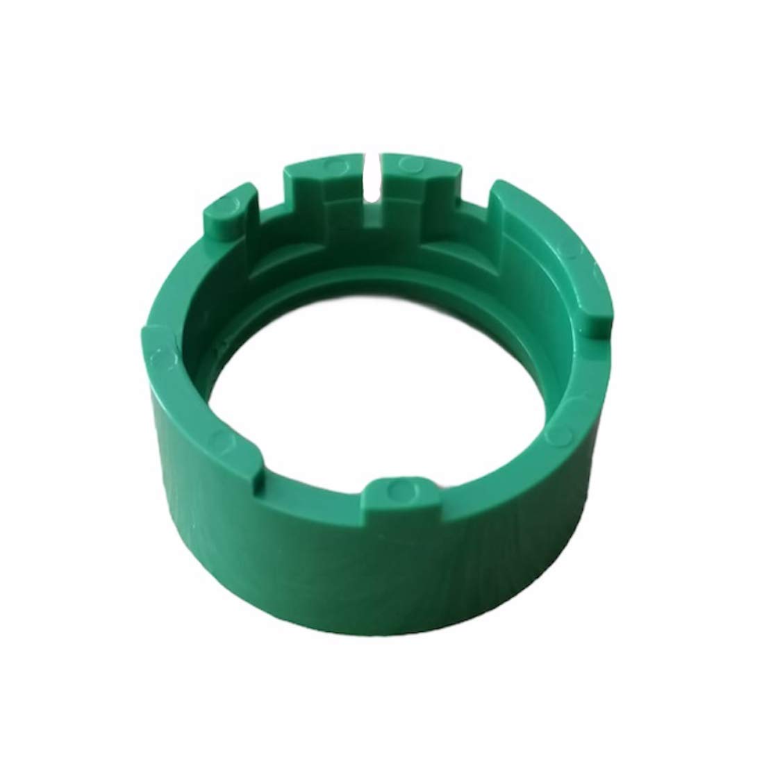 Horotec MSA 09.050-01 Valjoux 7750 Plastic Movement Holder 13 1/4