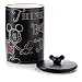 Disney Think. Believe. Dream. Dare. Canister Kitchen Accessories