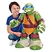 Teenage Mutant Ninja Turtles Playset 24