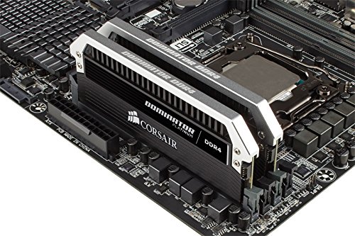 CORSAIR-DOMINATOR-Platinum-Series-32GB-2-x-16GB-DDR4-DRAM-3000MHz-C15-memory-kit-CMD32GX4M2B3000C15