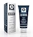 OZNaturals Facial Moisturizer - This Natural Face Moisturizer Contains Powerful Vitamin C + Algae Keratin Extract For Superior Moisturizing + Antioxidant Benefits - Guaranteed To Give A Healthy Glow!