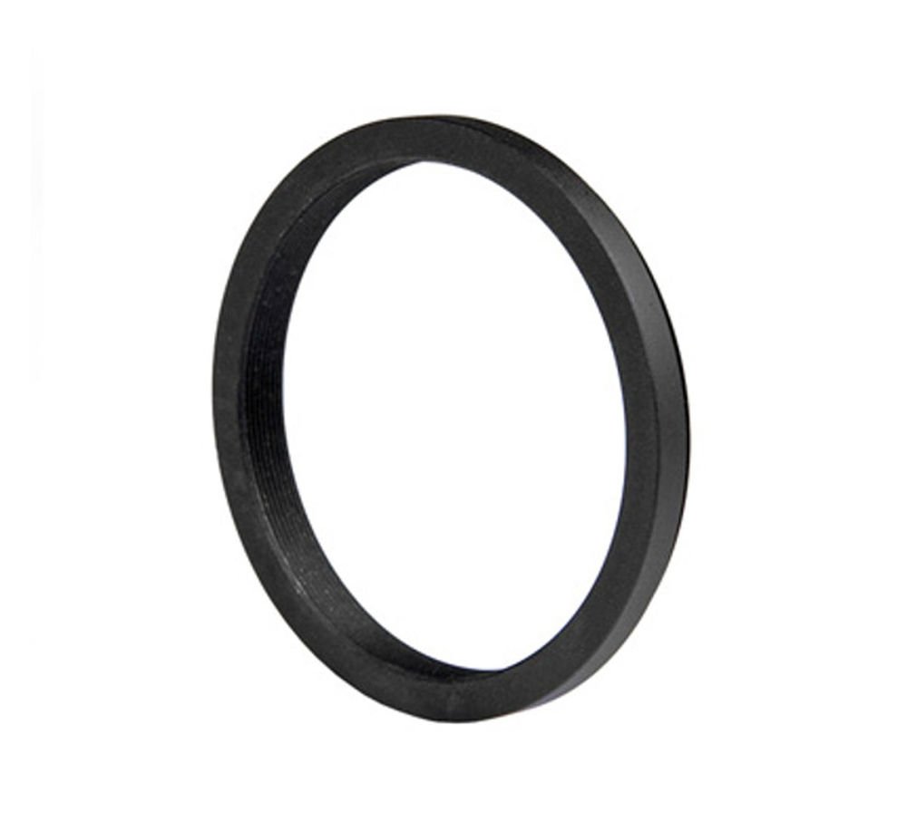 ayex Step-Down Ring 77 mm - 52 mm Reducing Ring Adapter Ring Compatible with All Manufacturers
