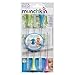 Munchkin Cleaning Brush Set, 1 Set