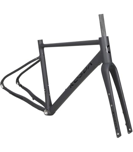 Road Bike Xlr8 Chromoly Road Bike Frame Reviews 700C Cr-Mo