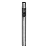 HARFINGTON Hollow Punch for Leather 6.5mm Round
