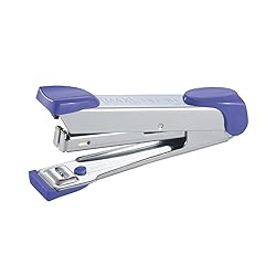 Max Stapler for Handy Type No. 10-1M No. 10 No. 5