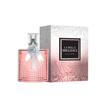 amazon vende perfumes originales
