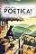 Livro Adrenalina Poética: Intensidade e Sensibilidade em Versos e Reflexões