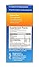 Electrolytes | Hydration for Hangover, Diarrhea, Vomiting, Diarrhea for Adults | Oral Rehydration Solution ORS - RecoverORS