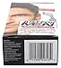 Just For Men Auto Stop Chemical Hair Dye