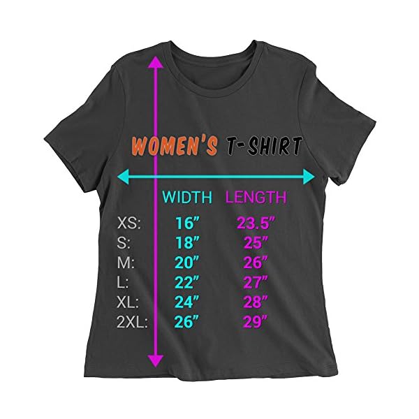 Expression Tees Alphabet Stranger Christmas Lights Womens T-Shirt - Image 4