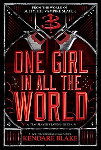 baby teeth book sequel