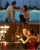 [DVD]パリの恋人 スペシャルフィーチャー DVD-Box