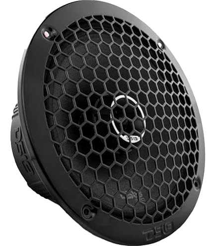 audison APX 690 スピーカー 1個のみ　新品未使用品 audison APX 690 スピーカー 1個のみ 新品未使用品 - メルカリ