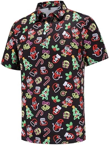 sex dress shirt Stick Figure S-e-x Ed