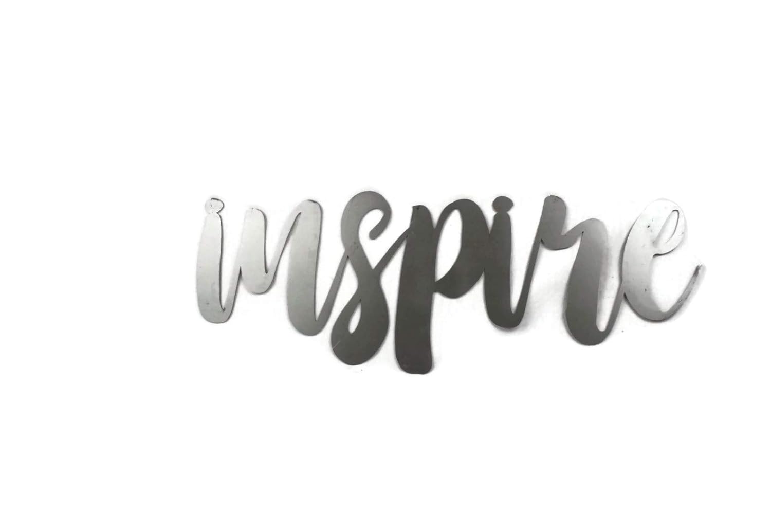 Слово стальной. Слово стальной. Слово стальной. Дипос 30 лет. Набор свинцовых букв.