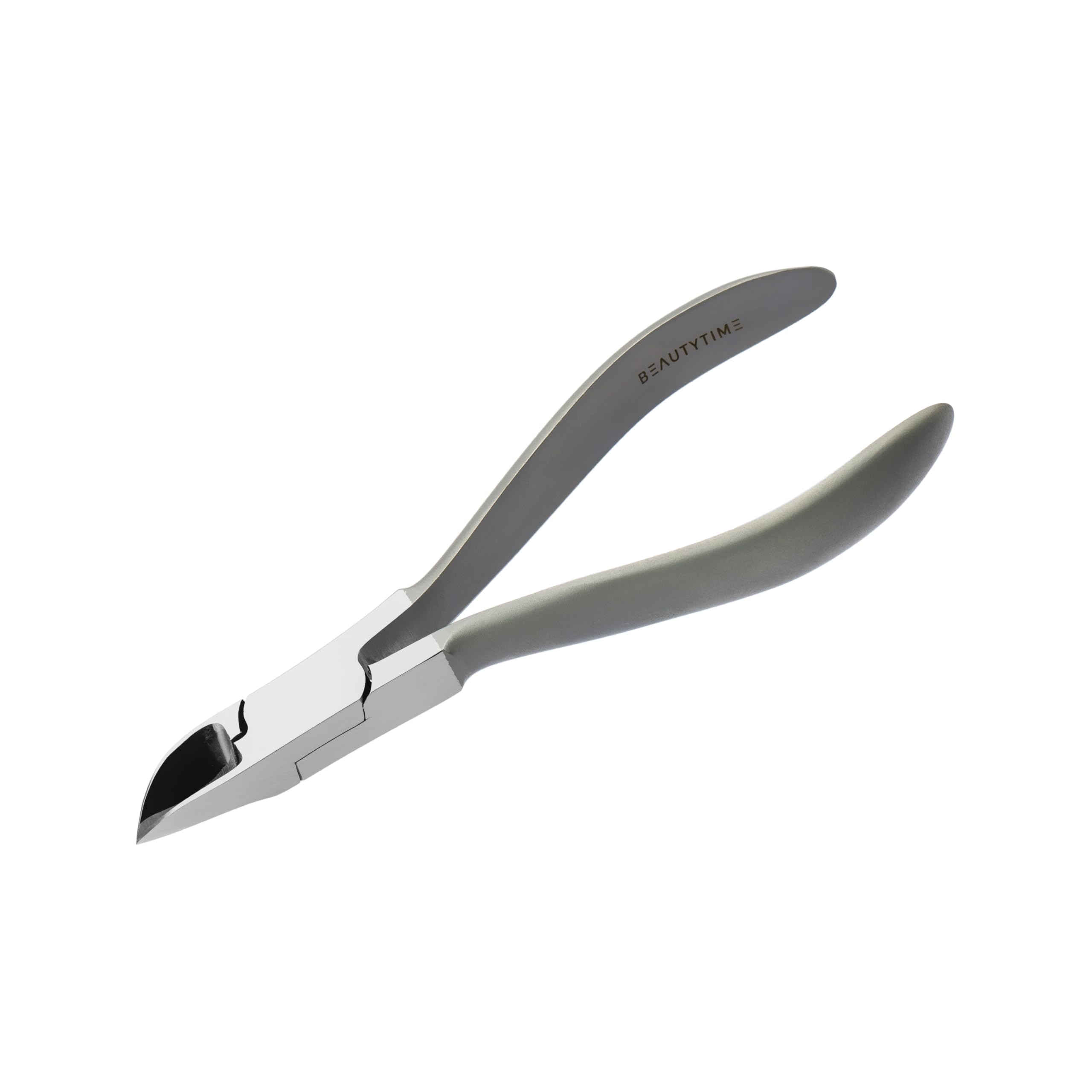 Beautytime Chiropody Pliers 12 cm