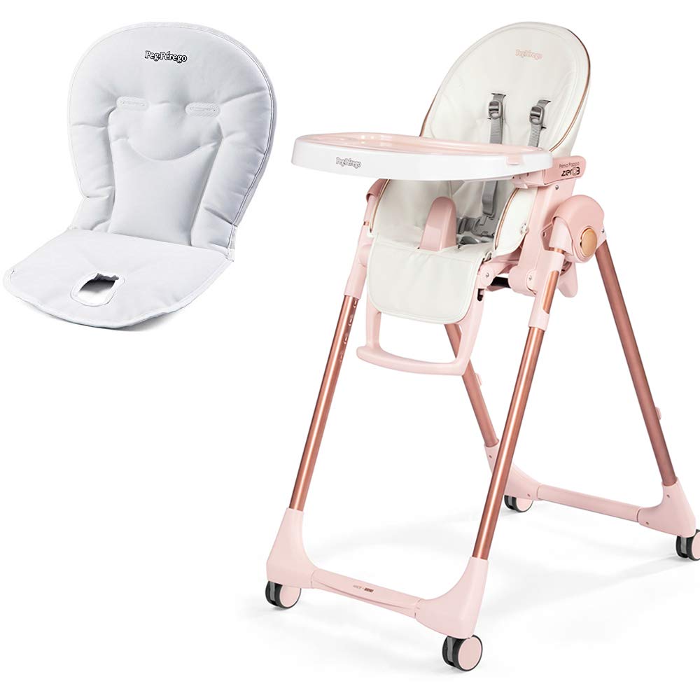 peg perego prima pappa best high chair