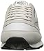 Reebok Men's Classic Leather Casual Classic Sneaker