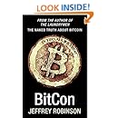 BitCon: The Naked Truth About Bitcoin