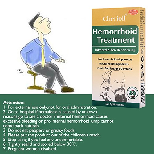 Hemorrhoid Ointment,Hemorrhoids Suppositories,Hemorrhoids Gel, Natural