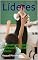 Livro Líderes: Especialmente para professores da EBD infantil