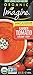 Imagine Organic Creamy Soup, Light Sodium Garden Tomato, 32 oz.