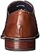 Cole Haan Men's Lenox Hill Split-Toe Oxford