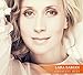 LARA FABIAN Greatest Hits 2016 NEW 2CD set in Digipak
