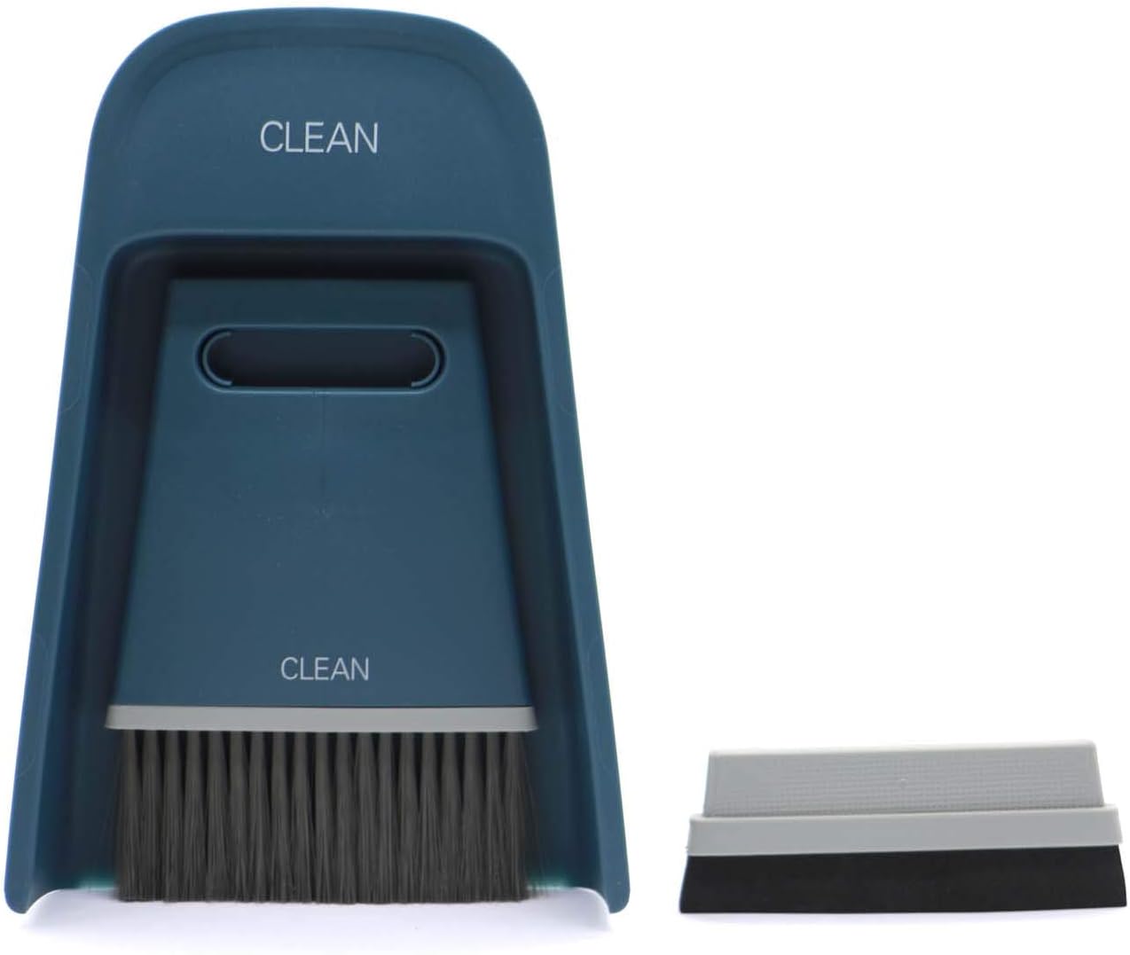 Best Kitchen Counter Top Cleaner