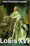 Image de Louis XVI Tome II Le roi