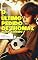 Livro O Último Pedido de Thomaz