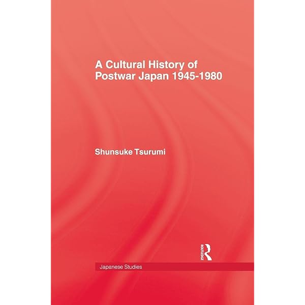 Amazon.com: Japan Since 1945: From Postwar to Post-Bubble