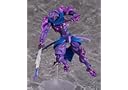 Phat Ninja Slayer Dark Ninja (Anime Version) Figma Action Figure