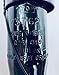 Motorcraft ASHV9 Rear Shock Absorber