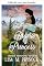 Livro A princesa da pradaria (Silver Aspen Livro 1)