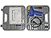 Hakko FR300-05/P Desoldering Tool