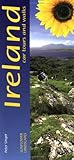 Ireland (Sunflower Guides Ireland) by 