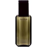 Quorum 3.4 Edt Sp Fragrance:men