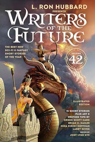 Legends of the Forgotten: The Tale Of Borikén: Tome I: Cedano