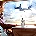 30 oz. Tumbler-Stainless Steel Tumbler - Travel Coffee Mug-Double Wall Vacuum-2 Bonus Lids - Splash Proof - Keep Beverage Of Your Choice, Cold or Hot.