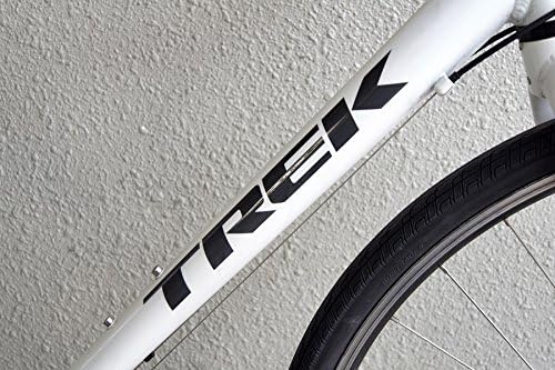 trek fx 2 amazon