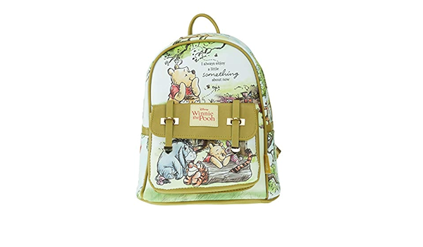 tinkerbell backpack for adults