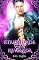 Livro Eternidade Revelada (Brazilian Portuguese - Eternal Series Livro 9)